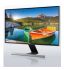 Samsung LS24D590PL/XY LCD Monitor 23.6"PLS, Widescreen, 5ms, 1920x1080, 1000;1, 250cd/m2, 1xVGA, 2xHDMI