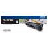 Brother TN-341BK Toner Cartridge - Black, 2,500 Pages, Standard Yield - For Brother HL-L8250CDN/8350CDW MFC-L8600CDW/L8850CDW Printer