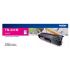 Brother TN-341M Toner Cartridge - Magenta, 1,500 Pages, Standard Yield - For Brother HL-L8250CDN/8350CDW MFC-L8600CDW/L8850CDW Printer