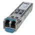 Cisco GLC-LX-SM-RGD= 1000Mbps Single Mode Rugged SFP