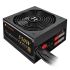 ThermalTake 550W Toughpower PSU - ATX 12V v2.3, EPS 12V v2.92, 120mm Fan, Flat Modular Cables, 80 PLUS Gold Certified 8x SATA, 2x PCI-E 6+2-Pin