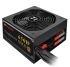 ThermalTake 650W Toughpower PSU - ATX 12V v2.3, EPS 12V v2.92, 120mm Fan, Flat Modular Cables, 80 PLUS Gold Certified 12x SATA, 4x PCI-E 6+2-Pin