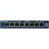 Netgear GS108AU 8 Port GigaBit Switch - External PSU