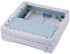 Brother LT-5000 A4 Paper lower tray, 250 sheets for HL-5040/5050/5070N/5140/5150D/5170DN