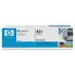 HP C8543X Toner Cartridge - Black, 30,000 Pages at 5%, Standard Yield - For HP LaserJet 9000 Series