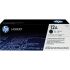 HP Q2612A Toner Cartridge - Black, 2,000 Pages at 5%, Standard Yield - For HP LaserJet LJ1010/1015 Series