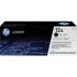 HP BLACK TONER LASERJET 1010/1015
Yield 2,000 base...