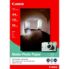 Canon MP-101 Matte Photo Paper - A4 170gsm, 50 sheets 