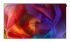 Samsung LH55UEDPLGC/XY UE55D Commercial LCD LED Display 55"Edge-Lit LED, Widescreen, 8ms, 1920x1080, 4000;1, 450cd/m2, VGA, DVI, DisplayPort, HDMI, Speakers