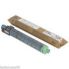 Ricoh 841832 Toner Cartridge - Cyan - For Ricoh MPC3003, 3503 Printer