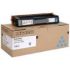 Ricoh 407721 Toner Cartridge - Cyan, 6,000 Pages - For Ricoh SPC252DN/SF Printer