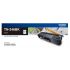 Brother TN-346BK Toner Cartridge - Black, 4,000 Pages - For Brother HL-L8250CDN, 8350CDW, MFC-L8600CDW, L8850CDW Printer