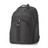 Everki ATLAS Checkpoint Friendly Laptop Backpack - To Suit 13" to 17" Notebook - Black