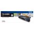 Brother TN-349BK Toner Cartridge - Black, 6,000 Pages - For Brother HL-L9200CDW, MFC-L9550CDW Printer