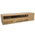 Fuji Xerox CT202246 Toner Cartridge - Black, 9,000 Pages - For Fuji-Xerox DocuCentre SC2020NW Printer