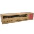 Fuji Xerox CT202248 Toner Cartridge - Magenta, 3,000 Pages - For Fuji-Xerox DocuCentre SC2020, DocuCentre SC2020NW Printer
