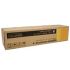 Fuji Xerox CT202249 Toner Cartridge - Yellow, 3,000 Pages - For Fuji-Xerox DocuCentre SC2020, DocuCentre SC2020NW Printer