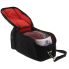 Evolis Badgy A5311 Travel Bag With Shoulder And Hand Strap