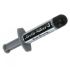 Arctic Silver 5 Thermal Compound - 3.5g