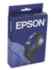 Epson C13S015329 FX-890 BLACK RIBBON