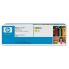 HP C8562A Drum Cartridge - Yellow, 40,000 Pages at 5%, Standard Yield - For HP Colour LaserJet 9500 Series