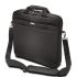 Kensington LS240 Laptop Carrying Case - To Suit 14.4" Notebook - Black