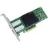 Intel X710DA2 Ethernet Converged Network Adapter - PCI-Express