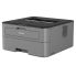 Brother HL-L2300D Mono Laser Printer (A4) 26ppm Mono, 8MB, 250 Sheet Tray, Duplex, USB2.0