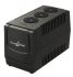 PowerShield PSVG1500 VoltGuard - 1500VA - 750W