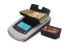Abacus NCS-50 Note and Coin Scale