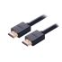 UGreen High Speed HDMI Cable with Ethernet Full Copper - 10M