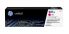 HP CF403A #201A Toner Cartridge - Magenta, 1400 Pages - For HP LaserJet Pro M252dw, M277dw, M277n Printers