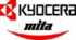 Kyocera TK-500K Toner Cartridge - 8,000 Pages - For Kyocera FS-C5016 Printers
