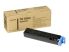 Kyocera TK-500C Cyan Toner Kit for FS-C5016N (8,000 pages @ 5% A4 coverage)