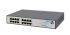 HP JH016A 1420-16G Switch - 16-Port 10/100/1000 (non-POE, Unmanaged)