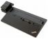 Lenovo 40A10090AU ThinkPad Pro Dock - 90W - For Lenovo ThinkPad Notebook