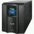 APC SMC1000IC Smart UPS - 1000VA, Input 230V, Output 230V, USB - 600W with SmartConnect