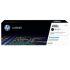 HP CF410X #410X Toner Cartridge - Black, 6500 Pages For HP LaserJet Pro M452 MFP, M477 Printer