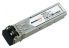 ServerLink GLC-LH-SM-CC Cisco Compatible GLC-LH-SM Gigabit Fibre 1000BASE-LX/LH SFP Transceiver Module - Single-Mode/Multi-mode Duplex LC 1310nm To 10KM