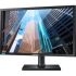 Samsung LS22E45UFSX/XY S22E450F LCD Monitor 21.5"LED, 5ms, 1920x1080, VGA, DVI, HDMI