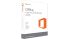 Microsoft Office Home & Business 2016 - 32/64-Bit Electronic Download Only