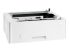 HP D9P29A LaserJet Pro 550-Sheet Feeder Tray - For HP LaserJet Pro M402dn, M402n, M404dn, M426dw, M426fdn, M426fdw Printer