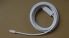 Generic Mini-DisplayPort To HDMI Cable - MM - 3M