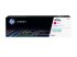 HP CF413A #410A Toner Cartridge - Magenta, 2300 Pages - For HP Colour LaserJet Pro M452dn, M452dw, M452nw, M477fdw, M477fnw Printer