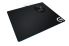 Logitech G640 Cloth Gaming Mouse Pad - Large - Black