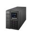 CyberPower OLS1000E Online Series - 1000VA, RS232, USB - 800W