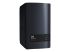 Western Digital 8000GB (8TB) My Cloud EX2 Ultra Storage 2x4000GB Drives, iSCSI, USB, GigLAN