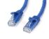 Generic CAT 6 Network Patch Cable - RJ45-RJ45 - 3M, Blue