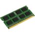 Kingston 8GB (1x8GB) PC3-12800 (1600MHz) DDR3L SODIMM RAM - CL11 - Value Select 1600MHz, 204-Pin DIMM, CL11, Unbuffered, Non-ECC, 1.35V