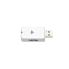 Epson ELPAP10 Wireless LAN Adapter To Suit Epson Projectors